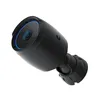 UbiQuiti Networks UVC-AI-Bullet - Kamera bezpieczeństwa IP Podgląd zdjęcia produktu 5