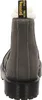 Schoenen Dr Martens DM41420020XXA Productafbeelding-voorbeeld 22