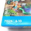 Dinos 71524 T-Rex hledání stop Náhled obrázku produktu 8