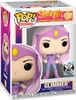 Funko Pop! Animation: She-Ra - Glimmer #1797 Produktbild-Vorschau 1