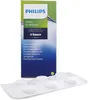 Philips Saeco Pflege Set – 2 AquaClean Filter CA6903 + Produktbild-Vorschau 3