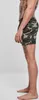 Brandit Boxer Shorts woodland, XL Produktbild-Vorschau 13