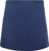 Karlowsky BVS 3 | Pre-tie Basic con tasca - 60 x 35 cm - Anteprima dell’immagine prodotto 1