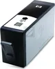 HP Nr 364 XL Druckerpatrone schwarz (CN684EE) Produktbild-Vorschau 23