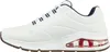Skechers Schuhe Uno 2, 232181WNVR Produktbild-Vorschau 7