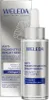 Weleda 005446DC, Kobiety, 30 ml Podgląd zdjęcia produktu 11