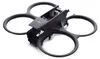 DJI Avata 2 Original Body Frame Gehäuse Oberteil Upper Produktbild-Vorschau 1