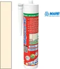 MAPEI® MAPESIL AC 1-komponentný silikón na tesnenie spojov Náhľad obrázku produktu 4