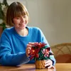 Gwiazda Betlejemska Podgląd zdjęcia produktu 7