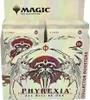 Magic: the Gathering Phyrexia: Alles wird eins, Produktbild-Vorschau 1