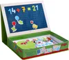 Haba Magnetspiel-Box 1, 2, Zählerei; 302589 Produktbild-Vorschau 4