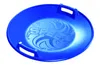 Prosperplast SPEED, Teller-Schlitten, Blau, Kunststoff, Produktbild-Vorschau 16