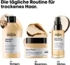 L'Oréal Professionnel Série Expert Absolut Repair Trio Produktbild-Vorschau 7