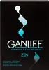 GANLIFE - Zen Ernährungsergänzungsmittel mit 5g Produktbild-Vorschau 1
