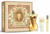 Jean Paul Gaultier Gaultier Divine EDP 100 ml + EDP MINI 10 Produktbild-Vorschau 3
