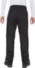 VAUDE Fluid Full-Zip II, Männlich, Erwachsener, Schwarz, Produktbild-Vorschau 16