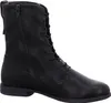 Think! Stiefelette Stiefelette Nappaleder Produktbild-Vorschau 20