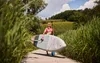 Fanatic Ray Air SLT iSUP Package Touring Surf Stand UP Náhled obrázku produktu 5