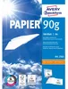 Avery Format Papier A4 90 g/m² 500 Sheets, 210 x 297 mm Produktbild-Vorschau 9