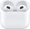 Apple AirPods (3.Gen.) con custodia Anteprima dell’immagine prodotto 4