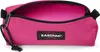 Piórnik pojedynczy Eastpak Benchmark Pink Man Różowy Jeden Podgląd zdjęcia produktu 3