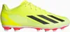 Adidas X CRAZYFAST CLUB FxG TESOYE/CBLACK/FTWWHT 40 Produktbild-Vorschau 2