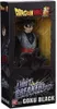 Dragon Ball akční figurka Goku Black | Bandai Limit Breaker Náhled obrázku produktu 1