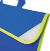 Quadra QD452 | Porte-documents/sac Enhanced-Viz | 38 x 28 Voir les images du produit 8