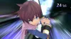 BANDAI NAMCO Entertainment Tales of Graces f Remastered Náhľad obrázku produktu 4