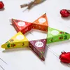 ETS - Tee Adventskalender "Mosaik grün", BIO, 25 Produktbild-Vorschau 5