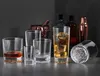 Spiegelau Lounge 2.0, Koktejlová sklenice, 305 ml, Sklo, Náhled obrázku produktu 18