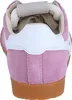 Chaussures Gola Elan 2025 CLB538KW Voir les images du produit 7