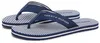 Tommy Hilfiger Damen-Strandschuhe FW0FW09192 C7G Preppy Produktbild-Vorschau 8