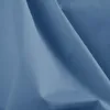 REGATTA Damen Regenjacke Pack It III Produktbild-Vorschau 3
