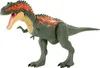 Mattel Jurassic World Dinosauri in movimento ALBERTOSAURUS Anteprima dell’immagine prodotto 1