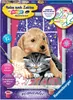 Flauschige Freunde Ravensburger 28647 Produktbild-Vorschau 4