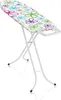 Asse da stiro 120x38 cm Leifheit 72577 Anteprima dell’immagine prodotto 3