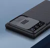 Nillkin CamShield-Hülle für Samsung Galaxy Note 20 Ultra Produktbild-Vorschau 12