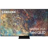 Samsung Series 9 QE50QN90AAT, 127 cm (50"), 3840 x 2160 Produktbild-Vorschau 2