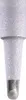 4 Lötspitzen für Lötstation ZD937 ZD-931 LS-450 LS-1000 Produktbild-Vorschau 3