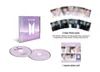 VERLAG: UNIVERSAL MUSIC The Best, 2 Audio-CDs (Limited Produktbild-Vorschau 2