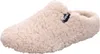Verbenas York Damara 5860500850 (39/beige) Produktbild-Vorschau 7