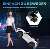 AIYAPLAY Kinder Elektroauto 12V Kinderauto mit 2,4G Produktbild-Vorschau 5