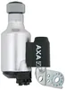 Axa Dynamo 8201 Rechtsmontage Aluminium 6 V, 3 W Produktbild-Vorschau 2