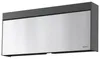 METALTEX Küchenrollenspender Tango Inox Produktbild-Vorschau 9