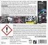 SONAX Felgenreiniger FelgenBeast 5 L Produktbild-Vorschau 9