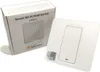 Meross Smart Wi-Fi 1 Way Wall Switch Produktbild-Vorschau 20