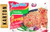 confezione da 40 IndoMie Mi Goreng Instant Noodles (40x Anteprima dell’immagine prodotto 1