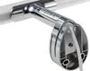 LED Spiegelleuchte Banheiro 6A 230V 6W 780lm 40cm 2900K Produktbild-Vorschau 21