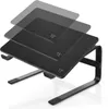 Spacetronik SPP-103B Hoher Laptop-Ständer Produktbild-Vorschau 7